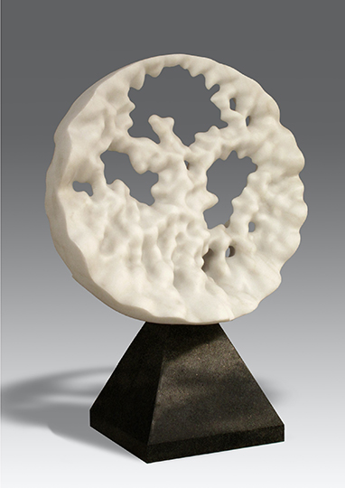 月影6号（满月 ）